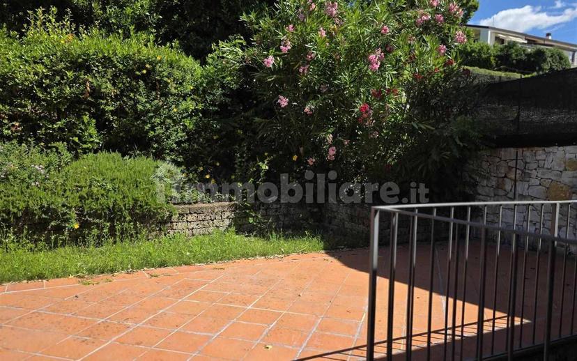 Villa bifamiliare, ottimo stato, 180 m², Arbizzano-santa Maria, Negrar di Valpolicella — foto 16 di 59