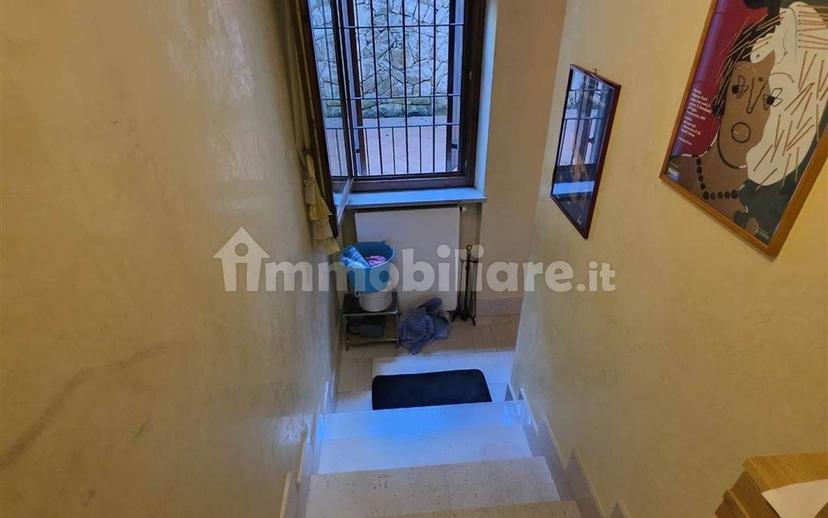Villa bifamiliare, ottimo stato, 180 m², Arbizzano-santa Maria, Negrar di Valpolicella — foto 22 di 59