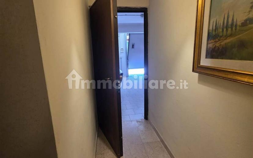 Villa bifamiliare, ottimo stato, 180 m², Arbizzano-santa Maria, Negrar di Valpolicella — foto 38 di 59