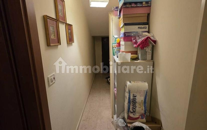 Villa bifamiliare, ottimo stato, 180 m², Arbizzano-santa Maria, Negrar di Valpolicella — foto 9 di 59