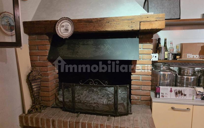 Villa bifamiliare, ottimo stato, 180 m², Arbizzano-santa Maria, Negrar di Valpolicella — foto 37 di 59