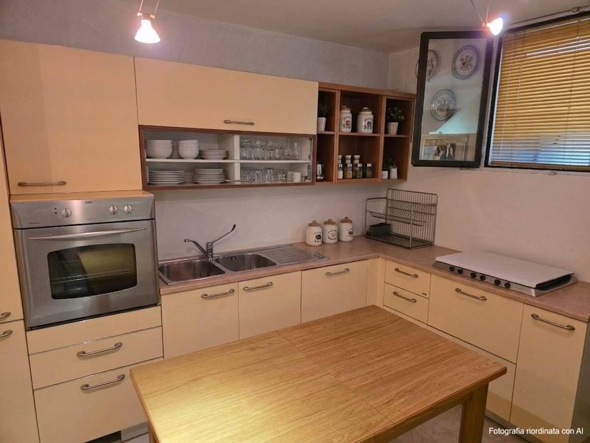 Villa bifamiliare, ottimo stato, 180 m², Arbizzano-santa Maria, Negrar di Valpolicella — foto 6 di 59