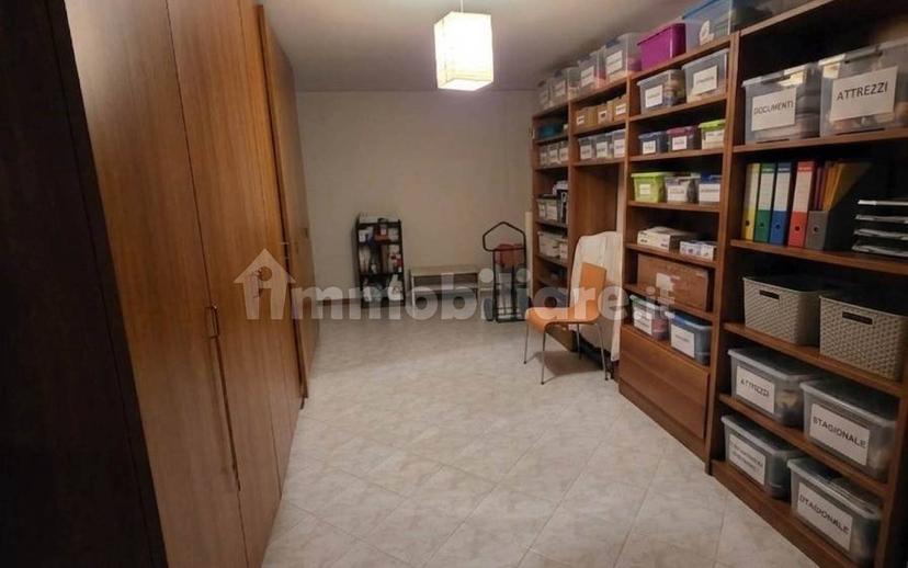 Villa bifamiliare, ottimo stato, 180 m², Arbizzano-santa Maria, Negrar di Valpolicella — foto 13 di 59