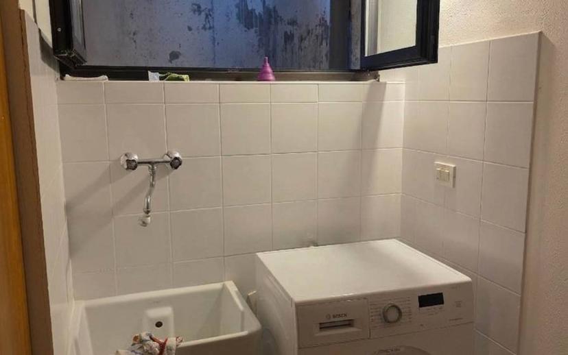 Villa bifamiliare, ottimo stato, 180 m², Arbizzano-santa Maria, Negrar di Valpolicella — foto 20 di 59