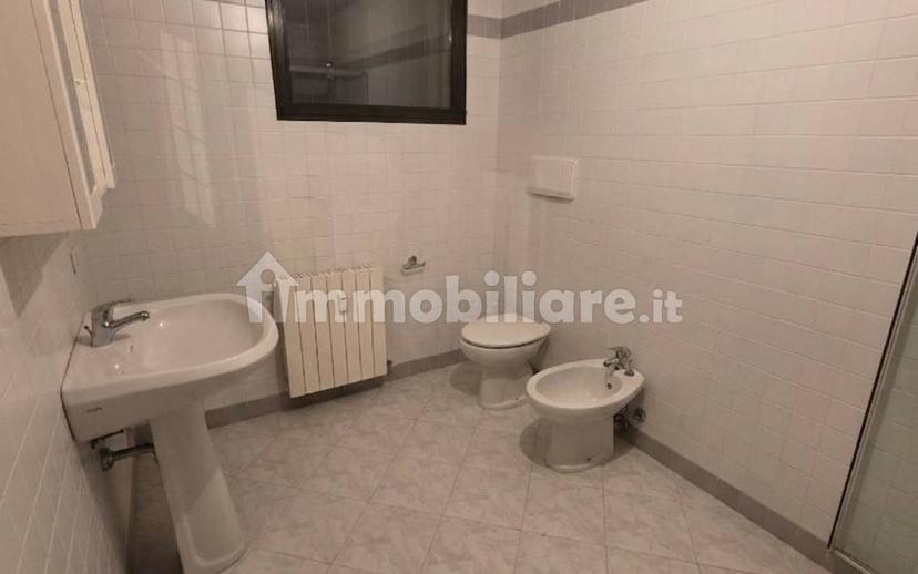 Villa bifamiliare, ottimo stato, 180 m², Arbizzano-santa Maria, Negrar di Valpolicella — foto 11 di 59