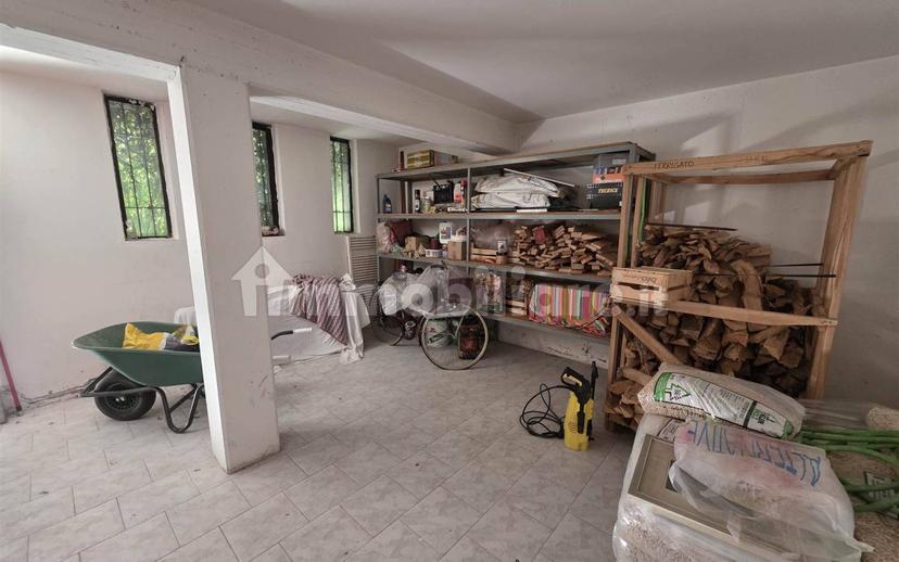Villa bifamiliare, ottimo stato, 180 m², Arbizzano-santa Maria, Negrar di Valpolicella — foto 49 di 59