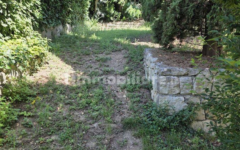 Villa bifamiliare, ottimo stato, 180 m², Arbizzano-santa Maria, Negrar di Valpolicella — foto 4 di 59