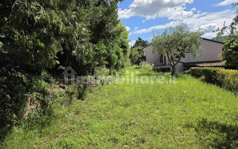 Villa bifamiliare, ottimo stato, 180 m², Arbizzano-santa Maria, Negrar di Valpolicella — foto 10 di 59
