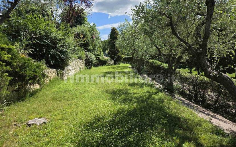 Villa bifamiliare, ottimo stato, 180 m², Arbizzano-santa Maria, Negrar di Valpolicella — foto 33 di 59