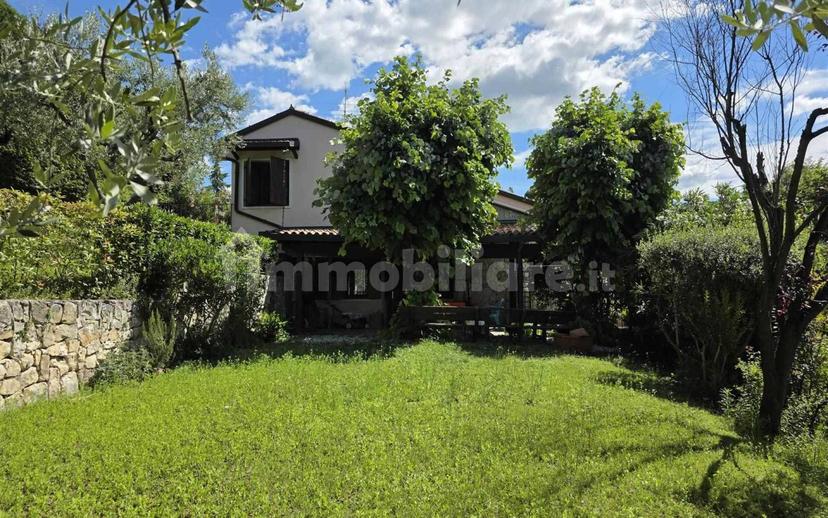 Villa bifamiliare, ottimo stato, 180 m², Arbizzano-santa Maria, Negrar di Valpolicella — foto 5 di 59
