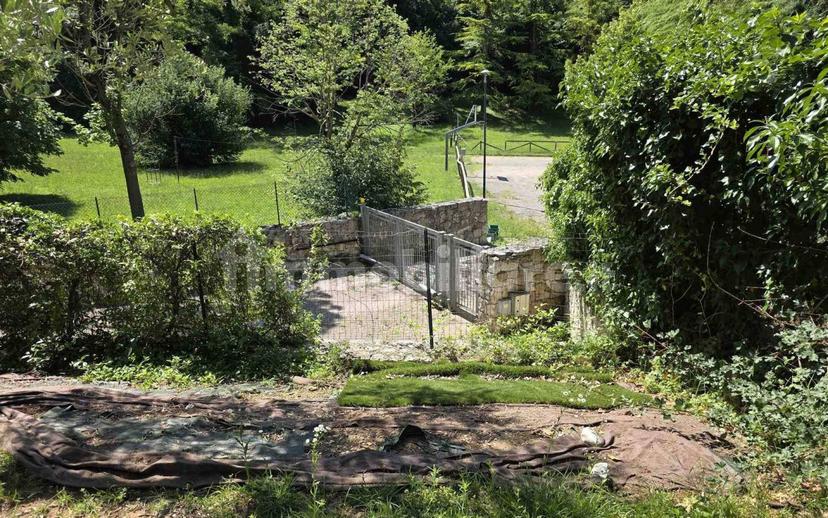 Villa bifamiliare, ottimo stato, 180 m², Arbizzano-santa Maria, Negrar di Valpolicella — foto 18 di 59