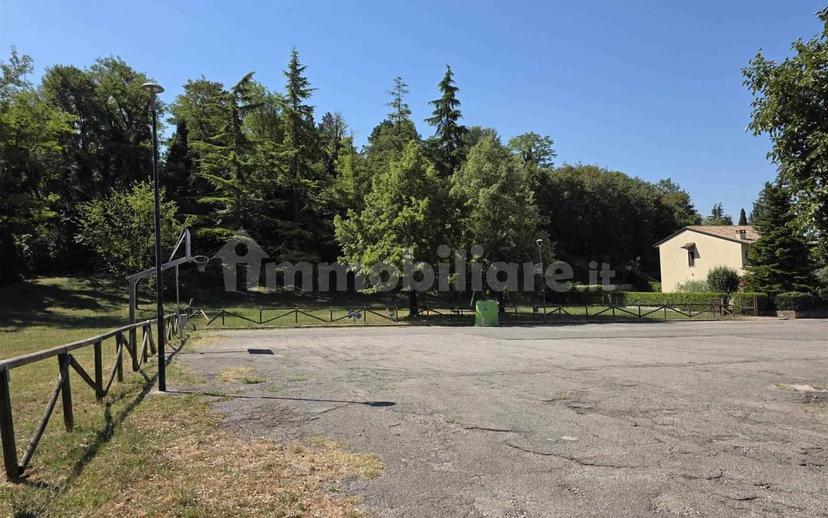 Villa bifamiliare, ottimo stato, 180 m², Arbizzano-santa Maria, Negrar di Valpolicella — foto 56 di 59