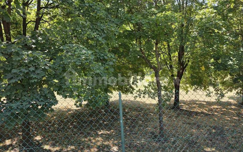 Villa bifamiliare, ottimo stato, 180 m², Arbizzano-santa Maria, Negrar di Valpolicella — foto 2 di 59