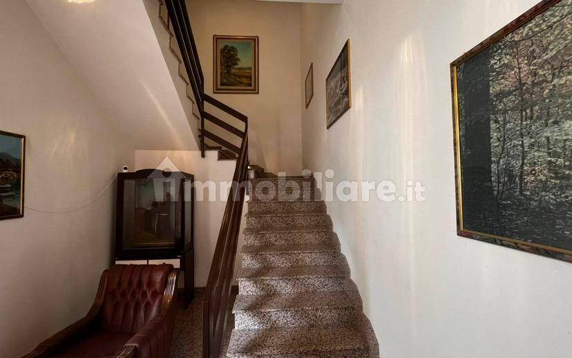 Appartamento via Bellavista, Martina Franca — foto 29 di 32