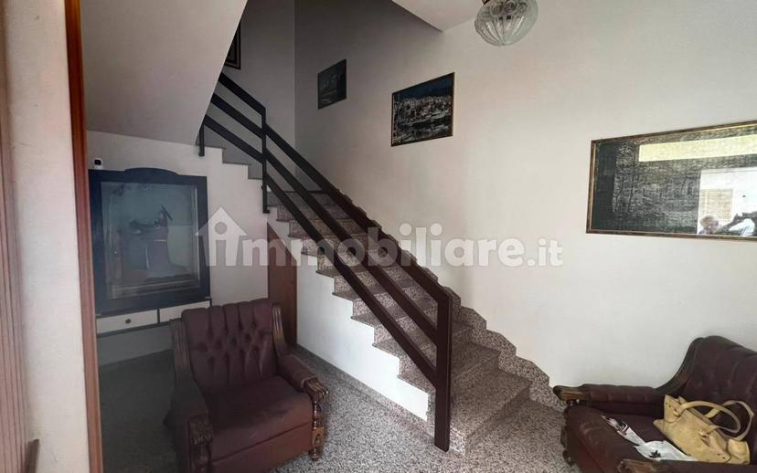 Appartamento via Bellavista, Martina Franca — foto 2 di 32
