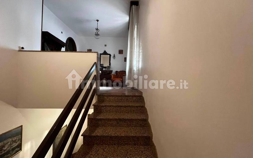 Appartamento via Bellavista, Martina Franca — foto 20 di 32