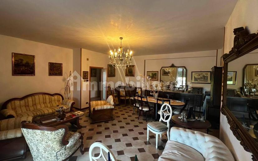 Appartamento via Bellavista, Martina Franca — foto 26 di 32