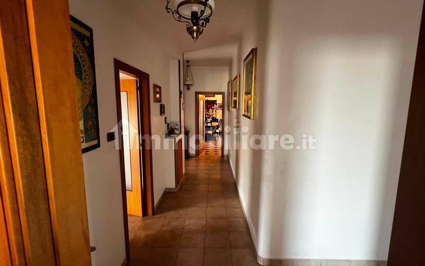 Appartamento via Bellavista, Martina Franca — foto 12 di 32