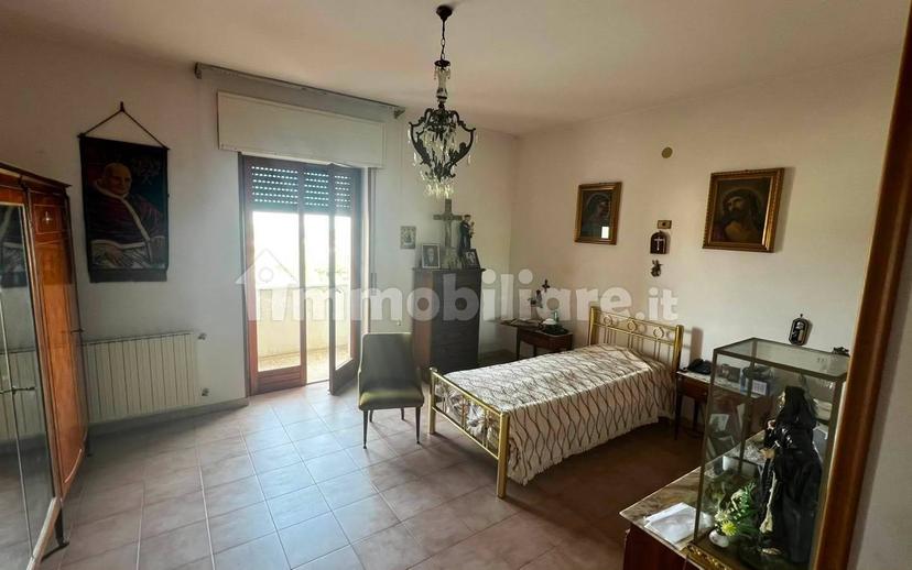 Appartamento via Bellavista, Martina Franca — foto 15 di 32