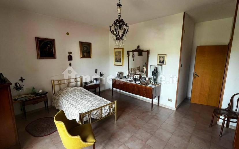 Appartamento via Bellavista, Martina Franca — foto 7 di 32