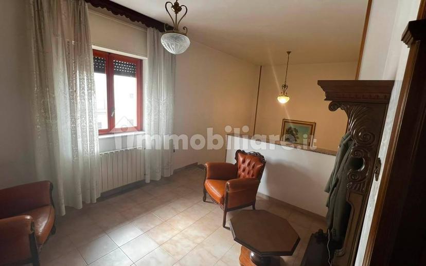 Appartamento via Bellavista, Martina Franca — foto 18 di 32