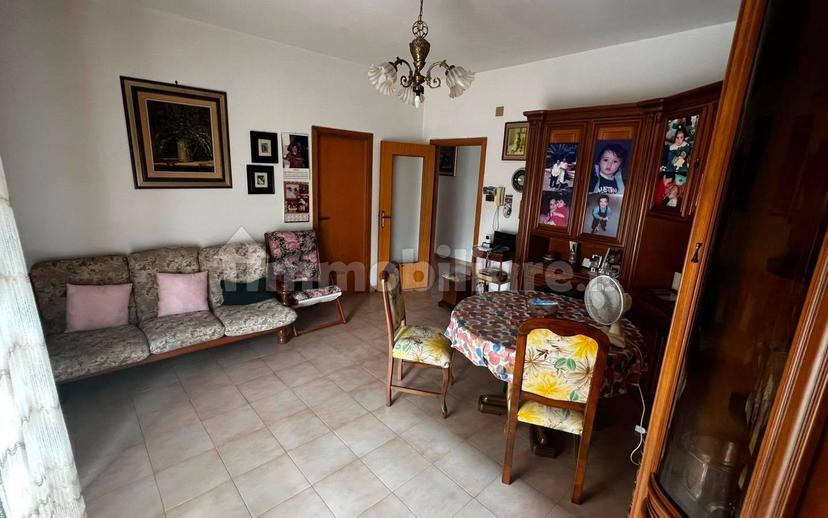 Appartamento via Bellavista, Martina Franca — foto 9 di 32