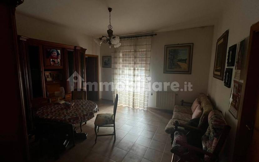 Appartamento via Bellavista, Martina Franca — foto 23 di 32