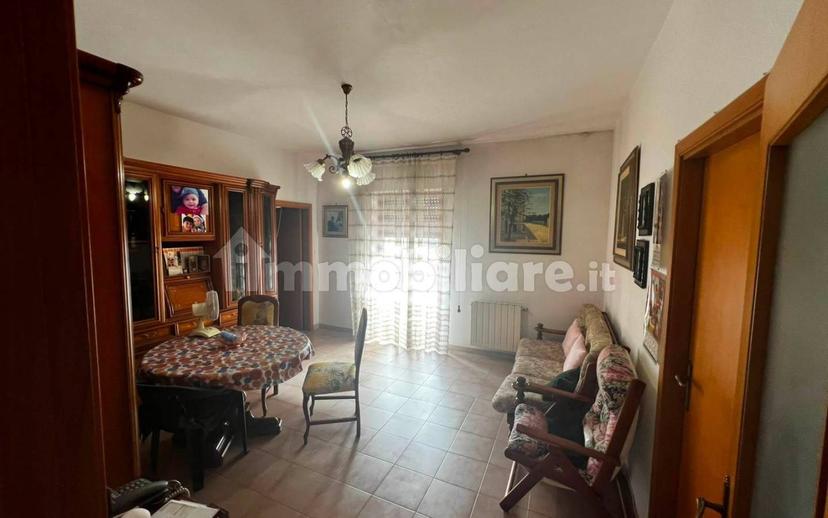 Appartamento via Bellavista, Martina Franca — foto 21 di 32