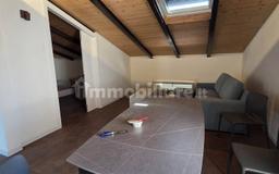 Bilocale nuovo, primo piano, Centro, Agliana