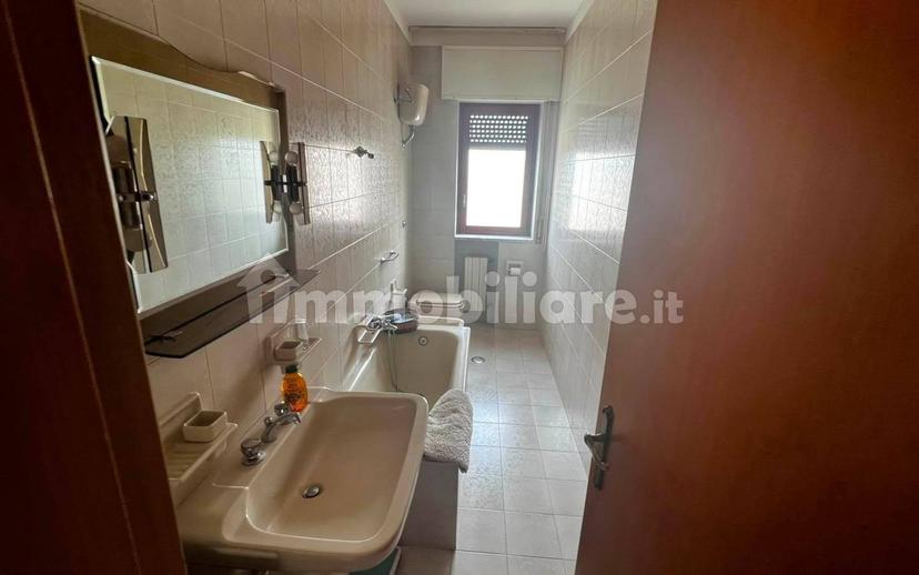Appartamento via Bellavista, Martina Franca — foto 4 di 32