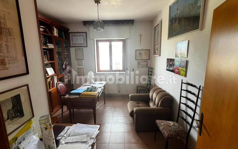 Appartamento via Bellavista, Martina Franca — foto 32 di 32