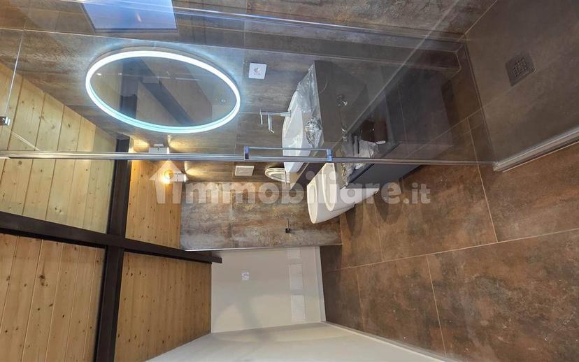Bilocale nuovo, primo piano, Centro, Agliana — foto 4 di 6