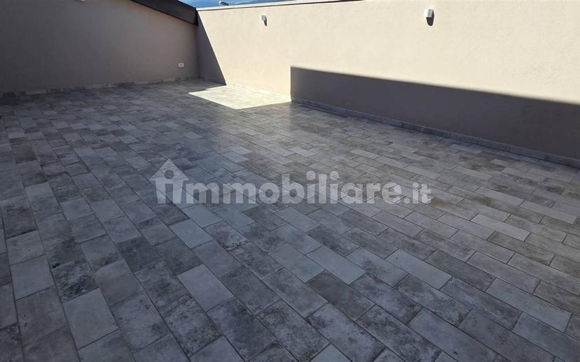 Bilocale nuovo, primo piano, Centro, Agliana — foto 6 di 6