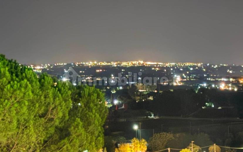 Appartamento via Bellavista, Martina Franca — foto 8 di 32
