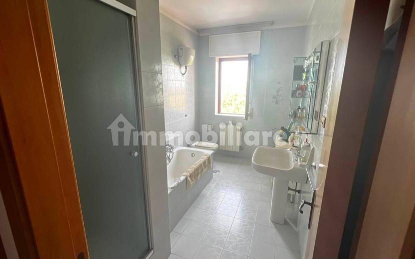 Appartamento via Bellavista, Martina Franca — foto 25 di 32