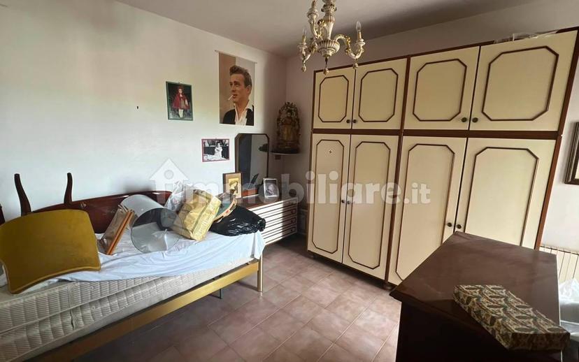 Appartamento via Bellavista, Martina Franca — foto 14 di 32