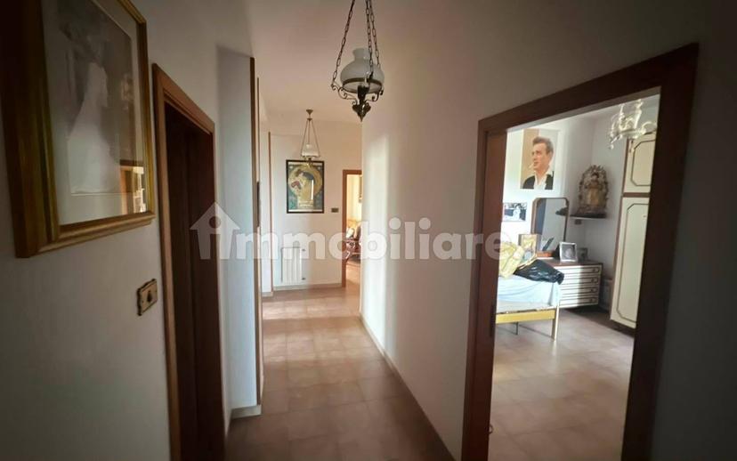 Appartamento via Bellavista, Martina Franca — foto 24 di 32