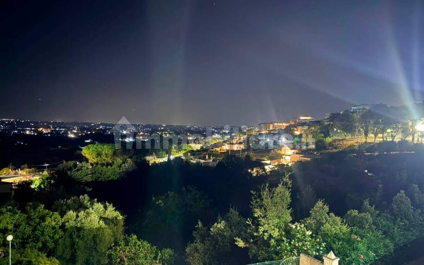 Appartamento via Bellavista, Martina Franca — foto 13 di 32