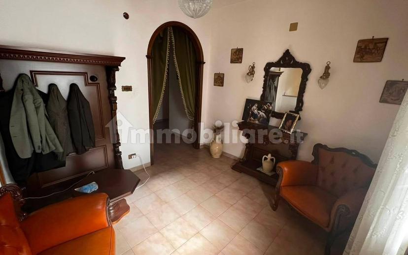 Appartamento via Bellavista, Martina Franca — foto 6 di 32
