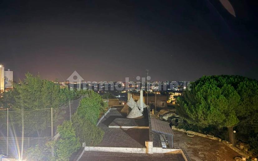 Appartamento via Bellavista, Martina Franca — foto 10 di 32