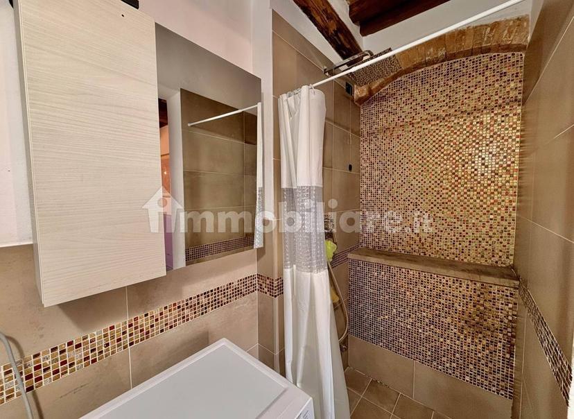 Terratetto unifamiliare 160 m², ottimo stato, Chiazzano, Pistoia — foto 17 di 20
