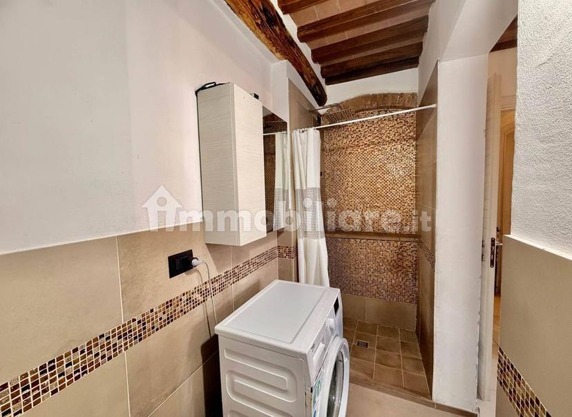 Terratetto unifamiliare 160 m², ottimo stato, Chiazzano, Pistoia — foto 14 di 20