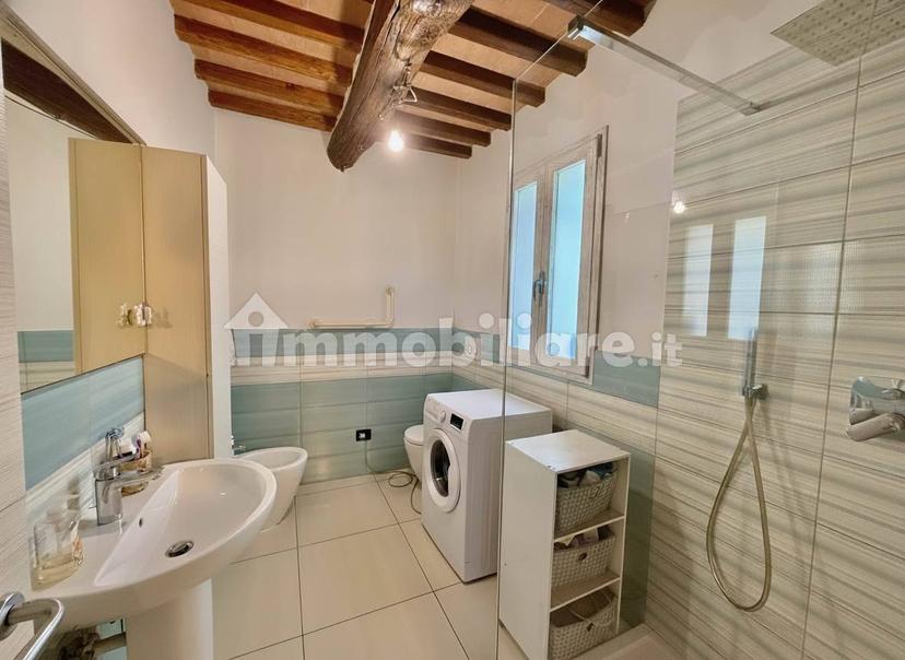 Terratetto unifamiliare 160 m², ottimo stato, Chiazzano, Pistoia
