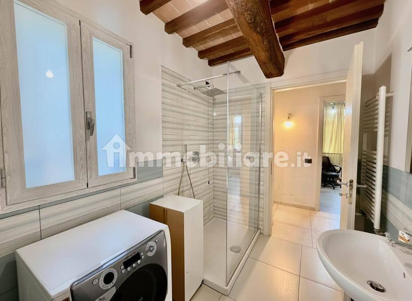 Terratetto unifamiliare 160 m², ottimo stato, Chiazzano, Pistoia — foto 9 di 20