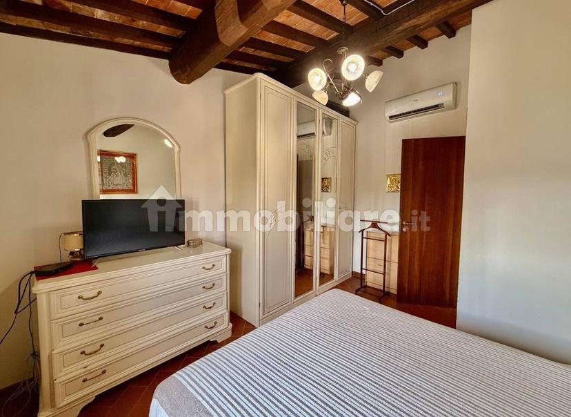 Terratetto unifamiliare 160 m², ottimo stato, Chiazzano, Pistoia — foto 6 di 20