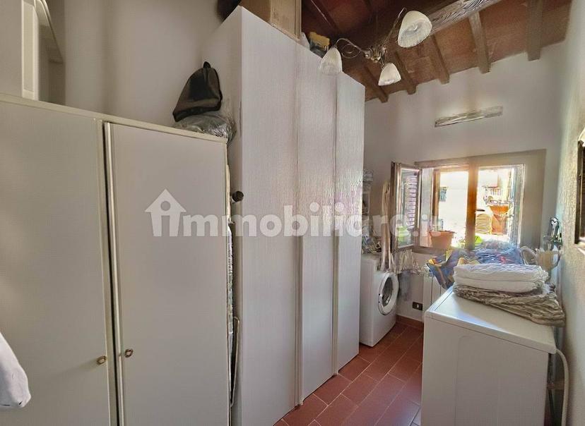 Terratetto unifamiliare 160 m², ottimo stato, Chiazzano, Pistoia — foto 15 di 20