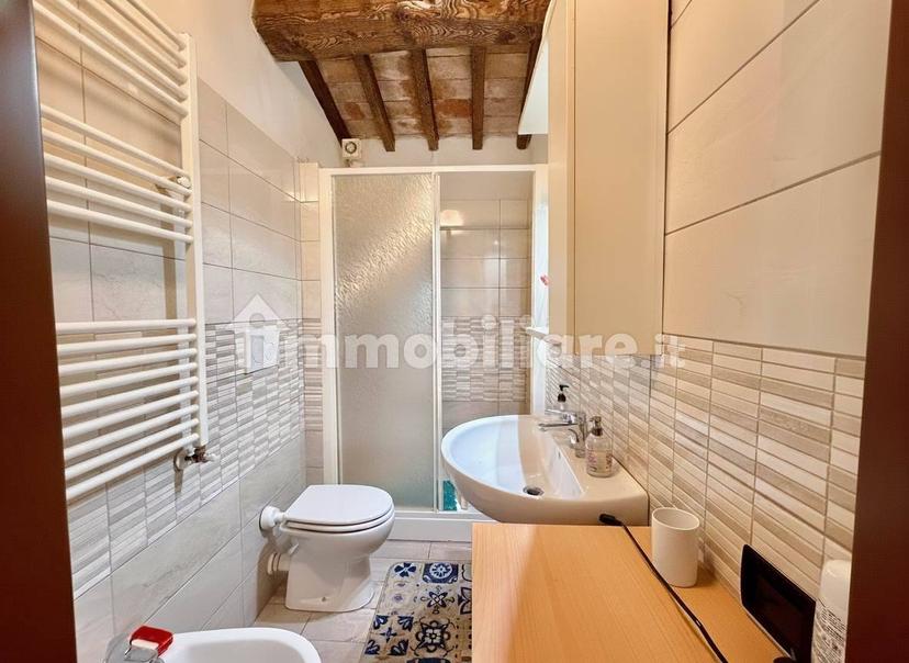 Terratetto unifamiliare 160 m², ottimo stato, Chiazzano, Pistoia — foto 2 di 20