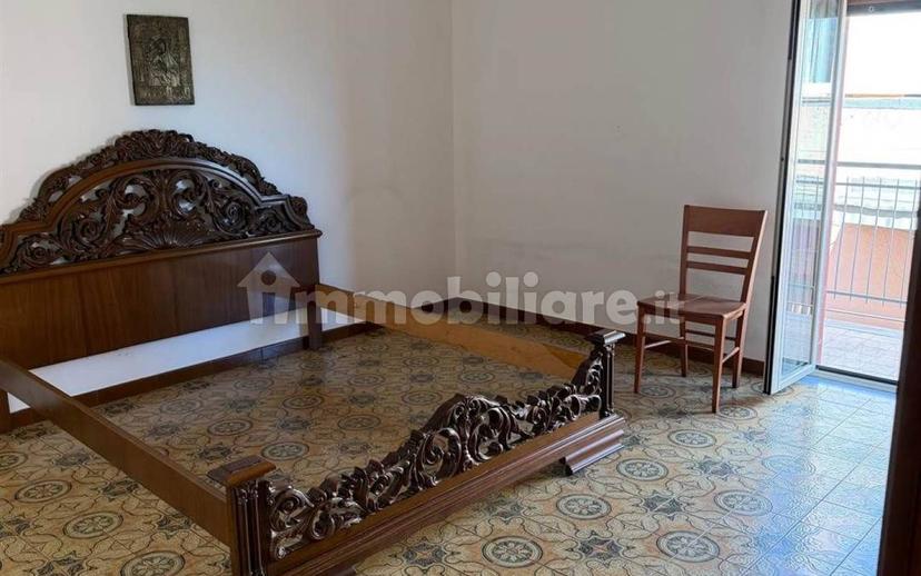 Terratetto unifamiliare 280 m², buono stato, Centro, Carlentini — foto 9 di 15
