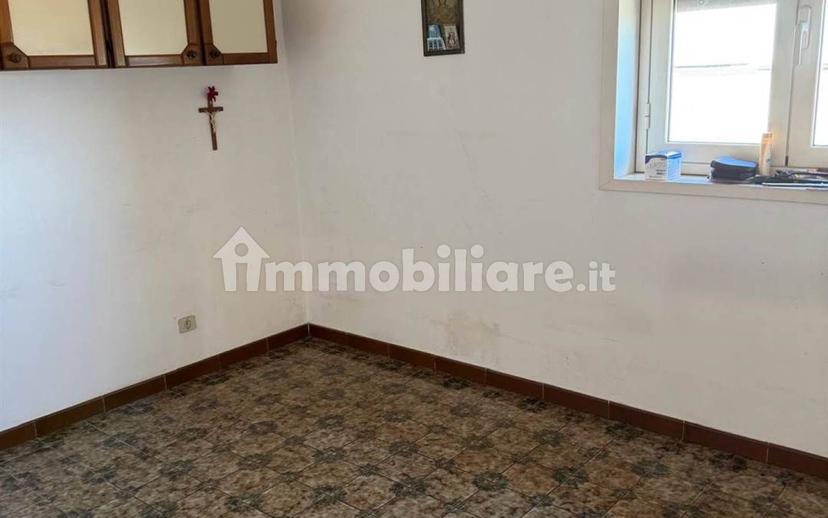 Terratetto unifamiliare 280 m², buono stato, Centro, Carlentini — foto 11 di 15