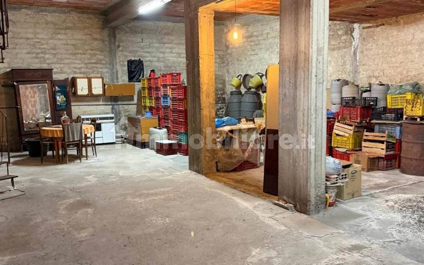 Terratetto unifamiliare 280 m², buono stato, Centro, Carlentini — foto 10 di 15